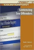 Sentencing Sex Offenders