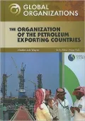 Organization of the Petroleum Exporting Countries
