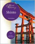 Shinto