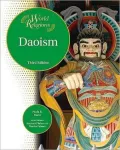 Daoism