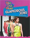 Glamorous Jobs