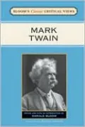 Mark Twain