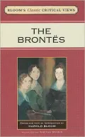 The Brontës