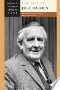 J.R.R. Tolkien
