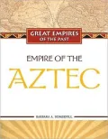 Empire of the Aztecs