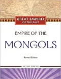 Empire of the Mongols, Revised Edition
