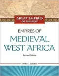 Empires of Medieval West Africa, Revised Edition