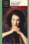 Margaret Atwood