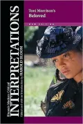Toni Morrison's Beloved