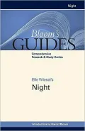 Elie Wiesel's Night