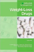 Weight-Loss Drugs
