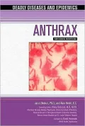 Anthrax