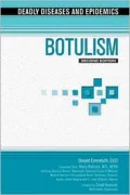 Botulism Second Edition