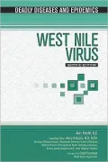 West Nile Virus, Second Edition