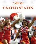 United States