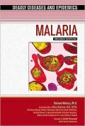 Malaria, Second Edition