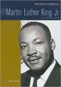 Martin Luther King Jr