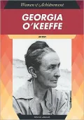 Georgia O'Keeffe: Artist