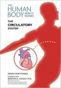 Circulatory System