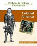 Colonial America