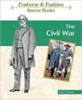 The Civil War