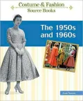 50s And 60s