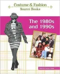 80s And 90s