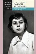 Carson Mccullers, New Edition