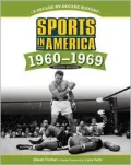 Sports in America! 1960 to 1969