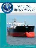 Why Do Ships Float?