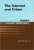 The Internet and Crime