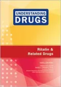 Ritalin and Related Drugs