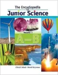 Junior Science