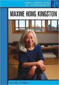 Maxine Hong Kingston