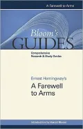 Farewell to Arms