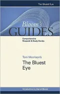 Bluest Eye