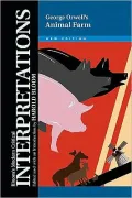 George Orwell's Animal Farm