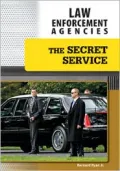 The Secret Service