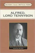 Alfred, Lord Tennyson