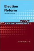 Election Reform