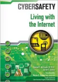 Living With the Internet