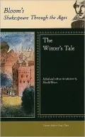 The Winter's Tale