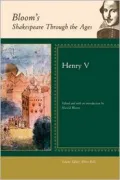 Henry V
