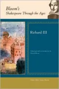 Richard III