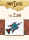 The Zuni