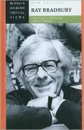 Ray Bradbury, New Edition