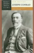 Joseph Conrad, New Edition