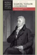 Samuel Taylor Coleridge