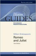 Romeo and Juliet