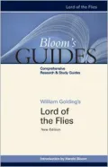 Lord of the Flies